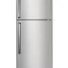 imafridgegng