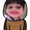 trungg.hiuu1