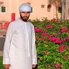 ahmad.baloch5738