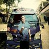 user819400988302