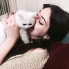 llljlly