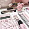 studywithkallday