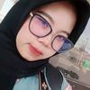aulia.dwi07
