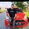 prabu170683