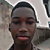 peculiaromotayo31