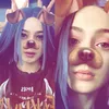 lovelalala000
