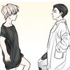 qil.lynz