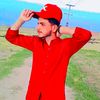 zamanali.j