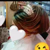 user9270205055471