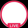 live direct