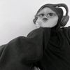 amel_amou_la