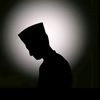 stayhalal.46
