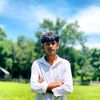 m.d.sumon154