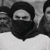 .zahra5957