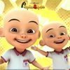 upinipinoficial36
