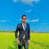 mohamedclhi