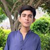 jamaliking124