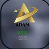 adamkeis0