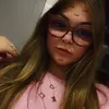 emma_du.62