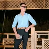 abdalh_2_0_0_9