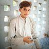 javeedalisabayo