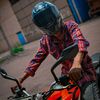 dinu86325