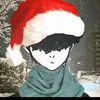 christal_youremom