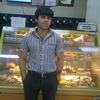 nizomsher