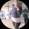 emyy3900