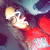 mqadzq