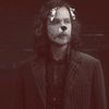 i.love.sirius.bla0