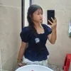 giangthiu7