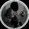 mano.smon