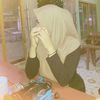 nuradillahsabillah28