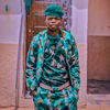 oppcila.jagaban