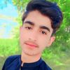 jabbir3338