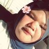 aida.zahirah2