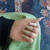 uygthhhgg
