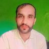 mansoorali8050