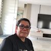 tina.millamilla.t
