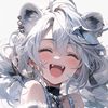 user1662010614398