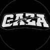 gaza_zemen
