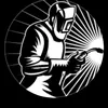 welding088