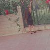 ilinailine08