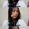 meyy_imoett3