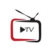FILIM SERIAL