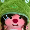 chanash28