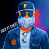 fizztt2