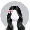 user1610737725027