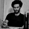ዜናማርቆስ 🎨